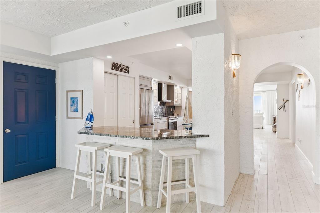 4555 South Atlantic Avenue, Unit 4506 Ponce Inlet, FL 32127 - Photo 16 of 59