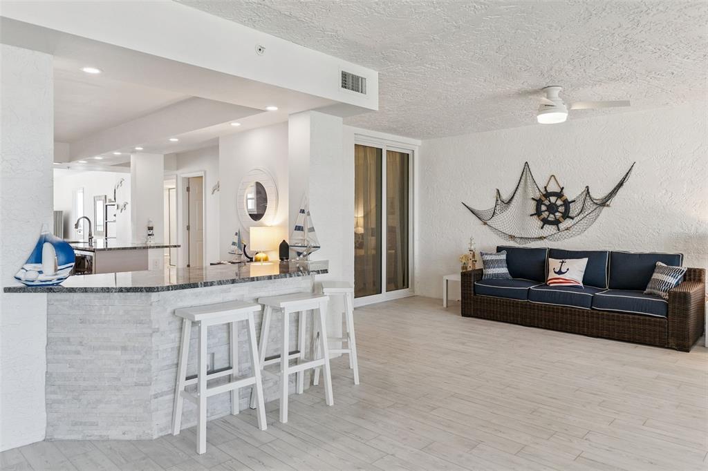4555 South Atlantic Avenue, Unit 4506 Ponce Inlet, FL 32127 - Photo 18 of 59