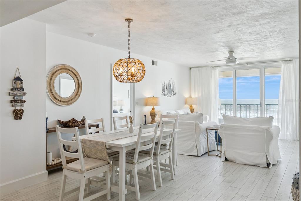 4555 South Atlantic Avenue, Unit 4506 Ponce Inlet, FL 32127 - Photo 29 of 59