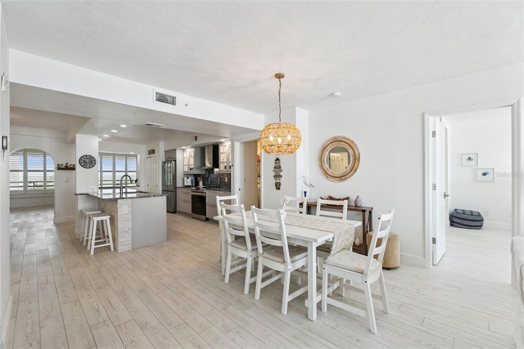 4555 South Atlantic Avenue, Unit 4506 Ponce Inlet, FL 32127 - Photo 30 of 59