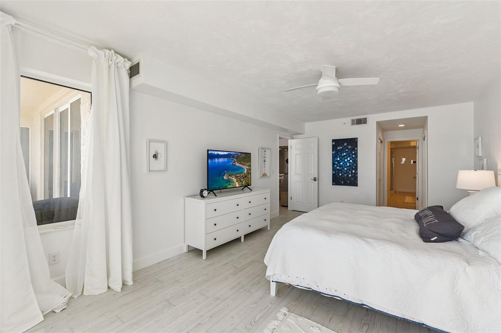 4555 South Atlantic Avenue, Unit 4506 Ponce Inlet, FL 32127 - Photo 34 of 59