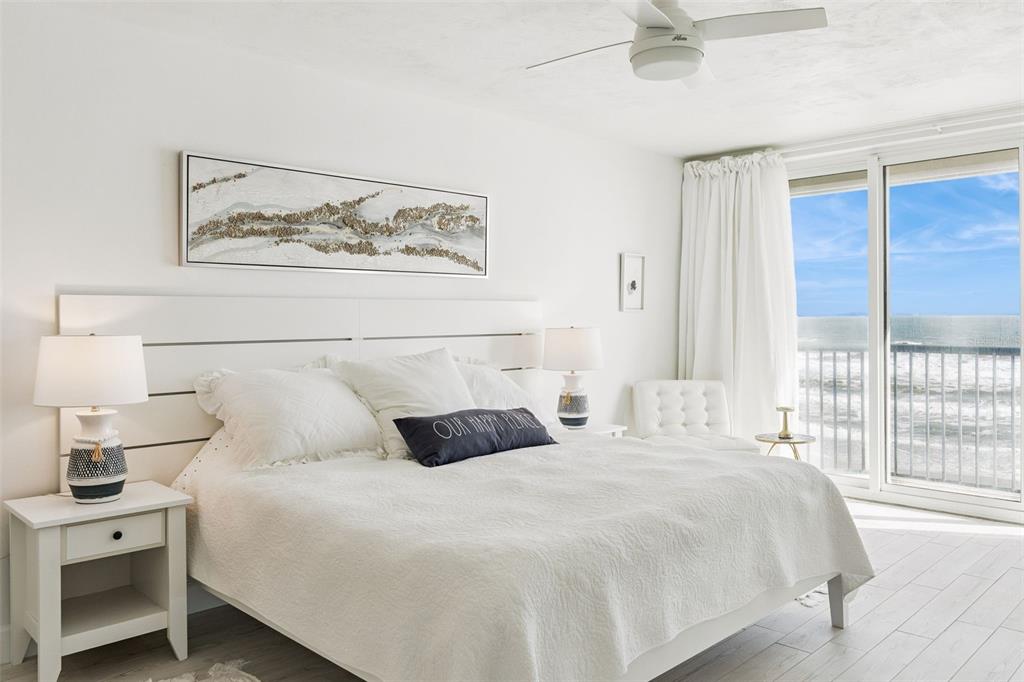 4555 South Atlantic Avenue, Unit 4506 Ponce Inlet, FL 32127 - Photo 36 of 59