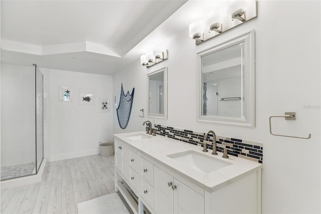4555 South Atlantic Avenue, Unit 4506 Ponce Inlet, FL 32127 - Photo 38 of 59