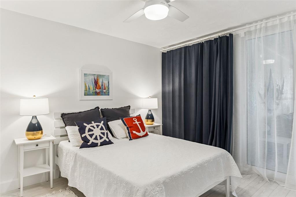 4555 South Atlantic Avenue, Unit 4506 Ponce Inlet, FL 32127 - Photo 45 of 59