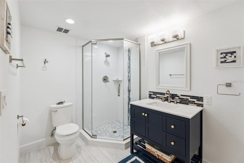 4555 South Atlantic Avenue, Unit 4506 Ponce Inlet, FL 32127 - Photo 47 of 59