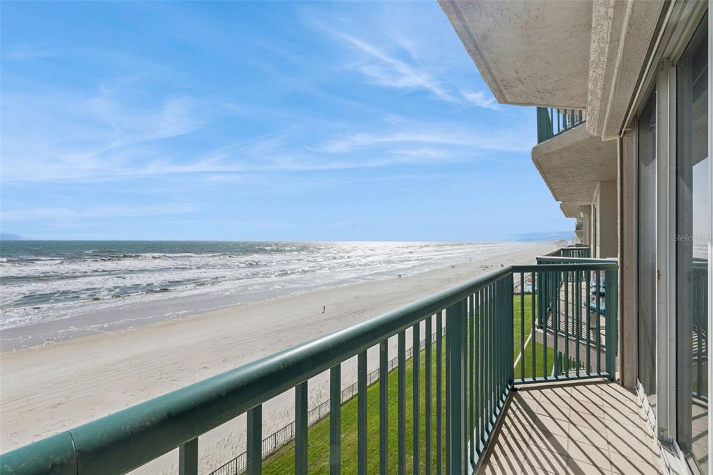 4555 South Atlantic Avenue, Unit 4506 Ponce Inlet, FL 32127 - Photo 51 of 59