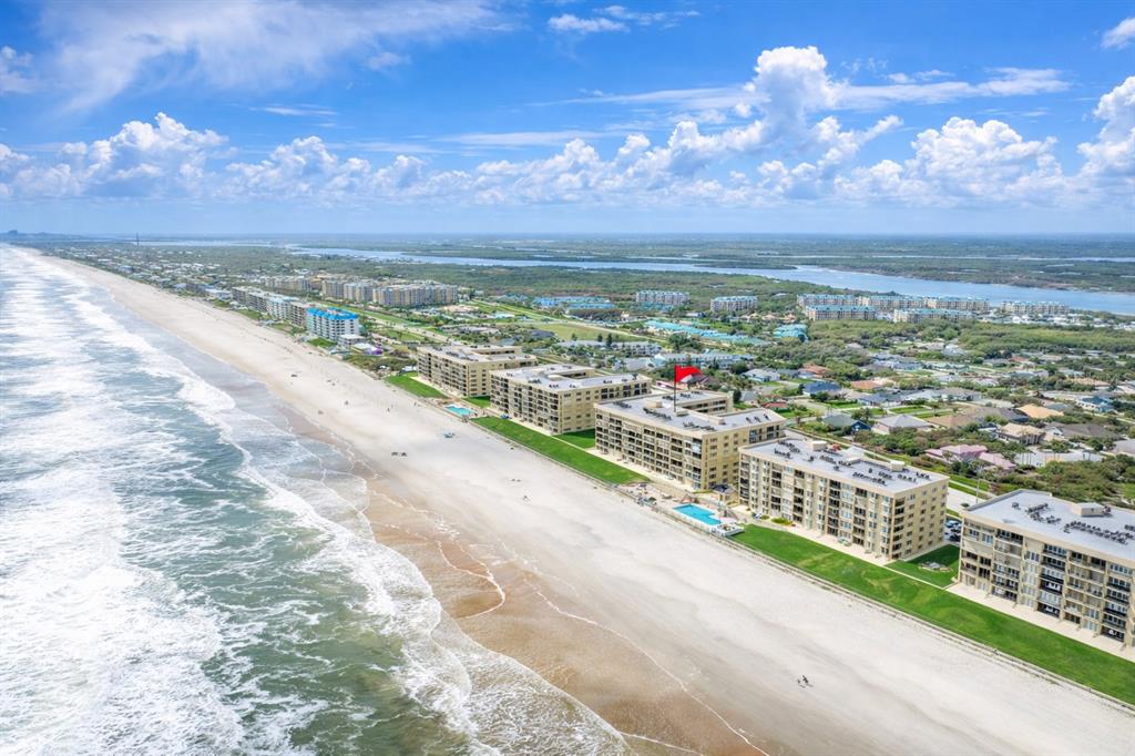 4555 South Atlantic Avenue, Unit 4506 Ponce Inlet, FL 32127 - Photo 59 of 59
