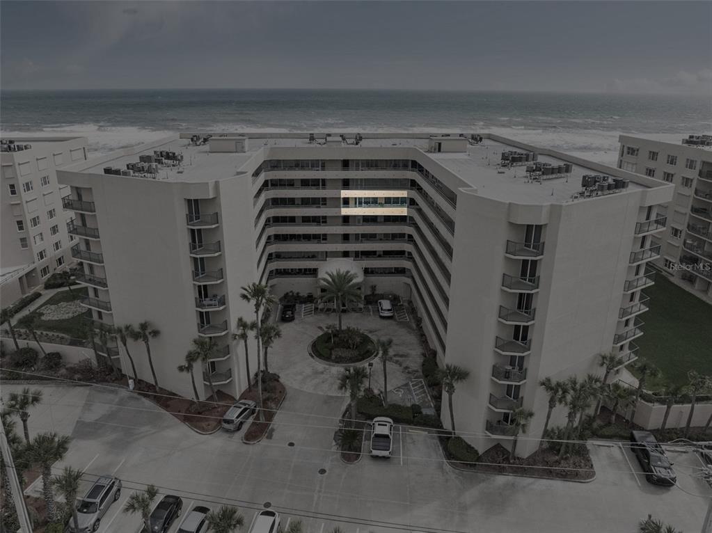 4555 South Atlantic Avenue, Unit 4506 Ponce Inlet, FL 32127 - Photo 8 of 59