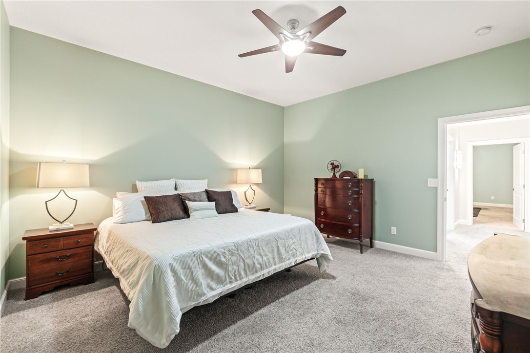 8702 Baker Road Versailles, OH 45380 - Photo 74 of 98