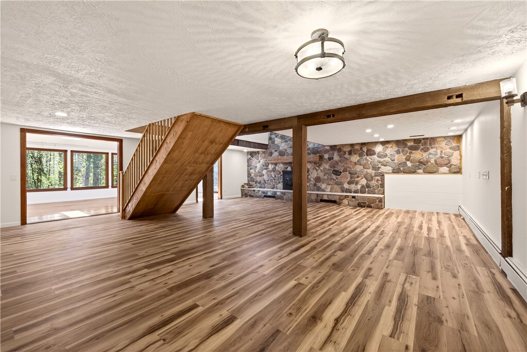 1890 Warren Road Middlesex, NY 14507 - Photo 16 of 39