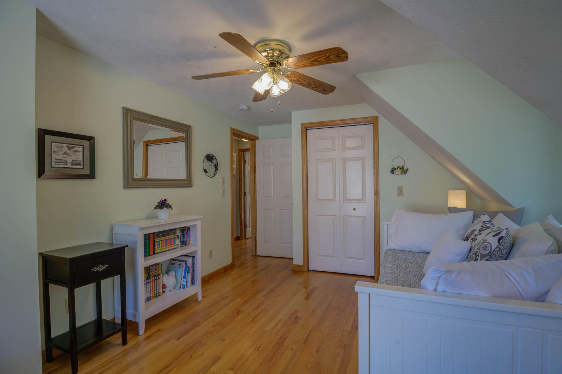 49 Ross Road Kennebunk, ME 04043 - Photo 35 of 62 pic-57
