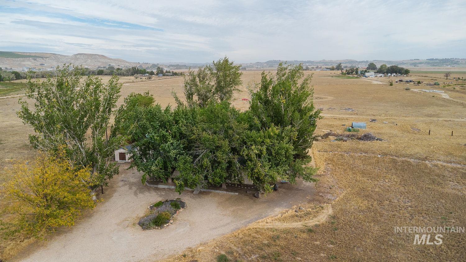 8262 Snake Lane Caldwell, ID 83607 - Photo 35 of 36 Gallery Image 35