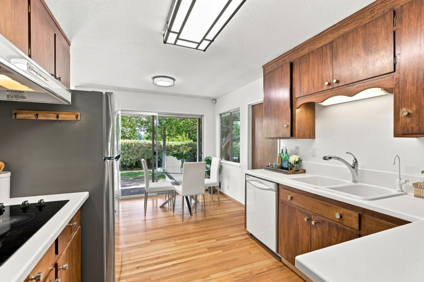 4173 Colgate Way Livermore, CA 94550 - Photo 15 of 38 Gallery Image 15