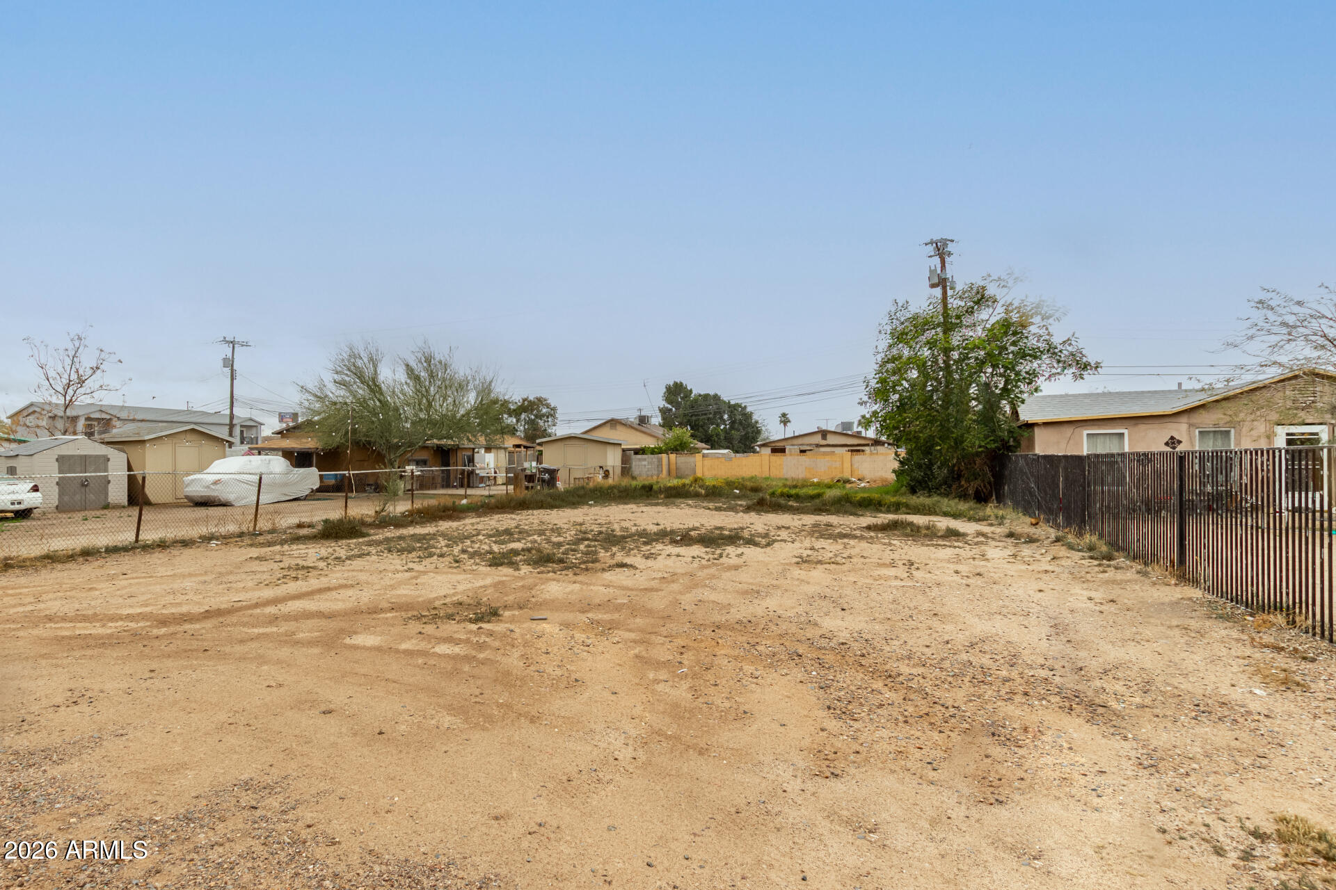 1712 South 3rd Street, Unit 13 Phoenix, AZ 85004 - Photo 2 of 6 02-3rd