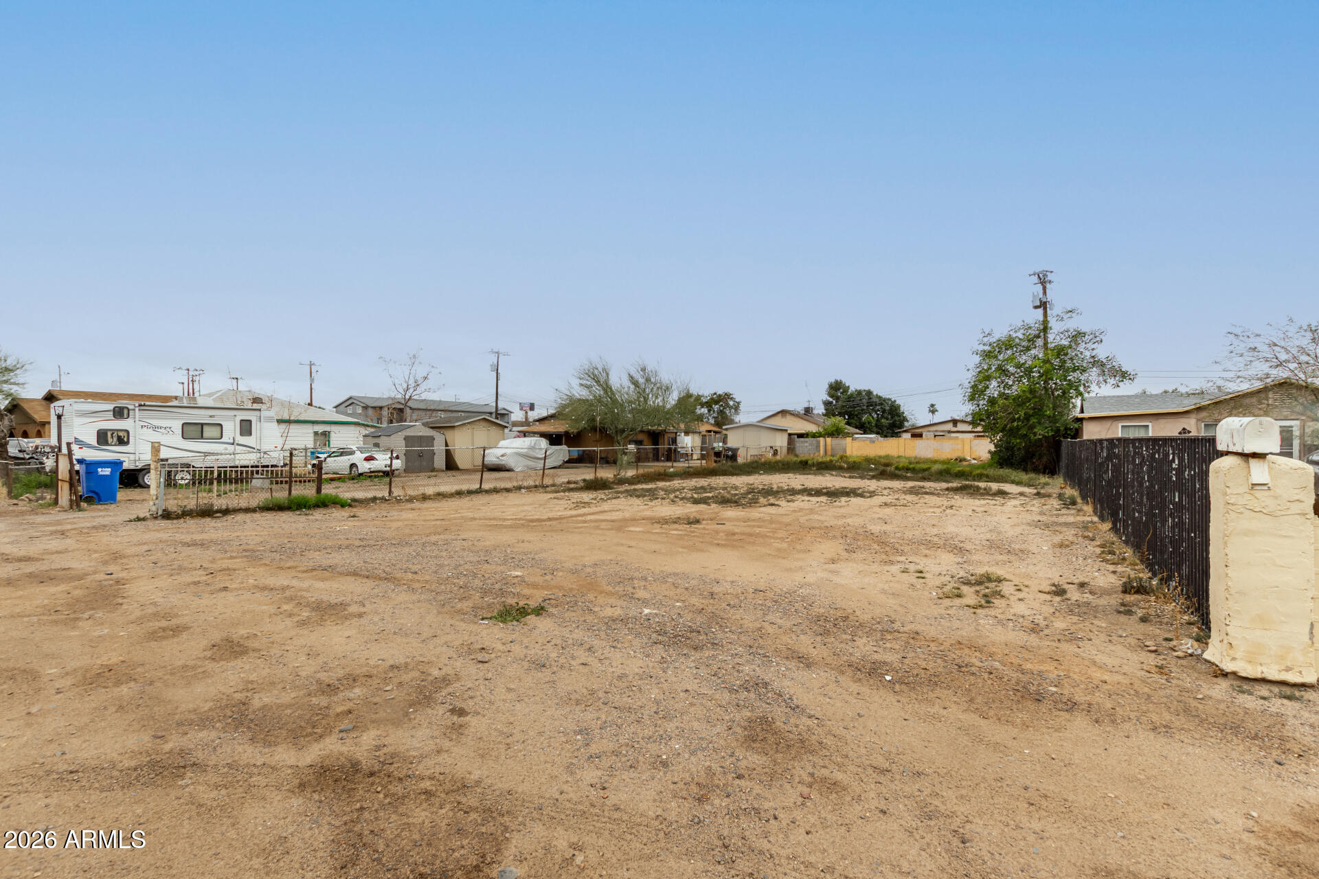 1712 South 3rd Street, Unit 13 Phoenix, AZ 85004 - Photo 5 of 6 05-3rd