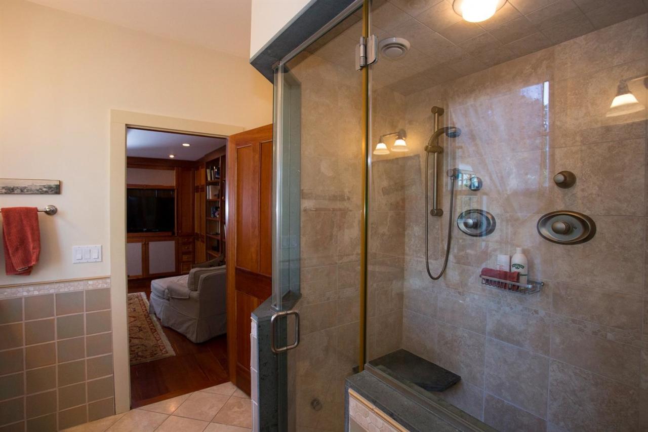 1 Nelson Drive Truro, MA 02666 - Photo 26 of 33 a bathroom with a shower