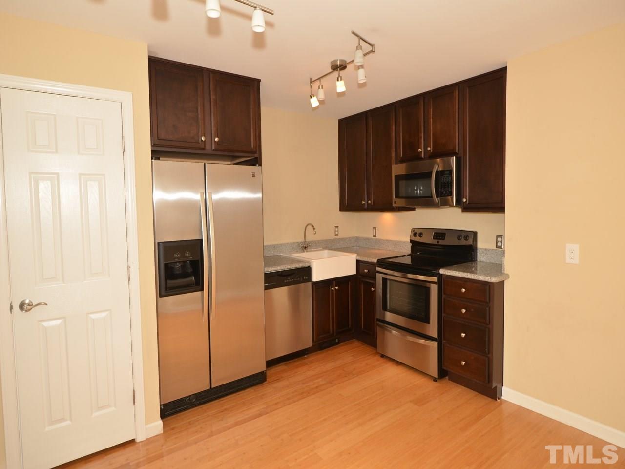 2508 Noble Road Raleigh, NC 27608 - Photo 2 of 16