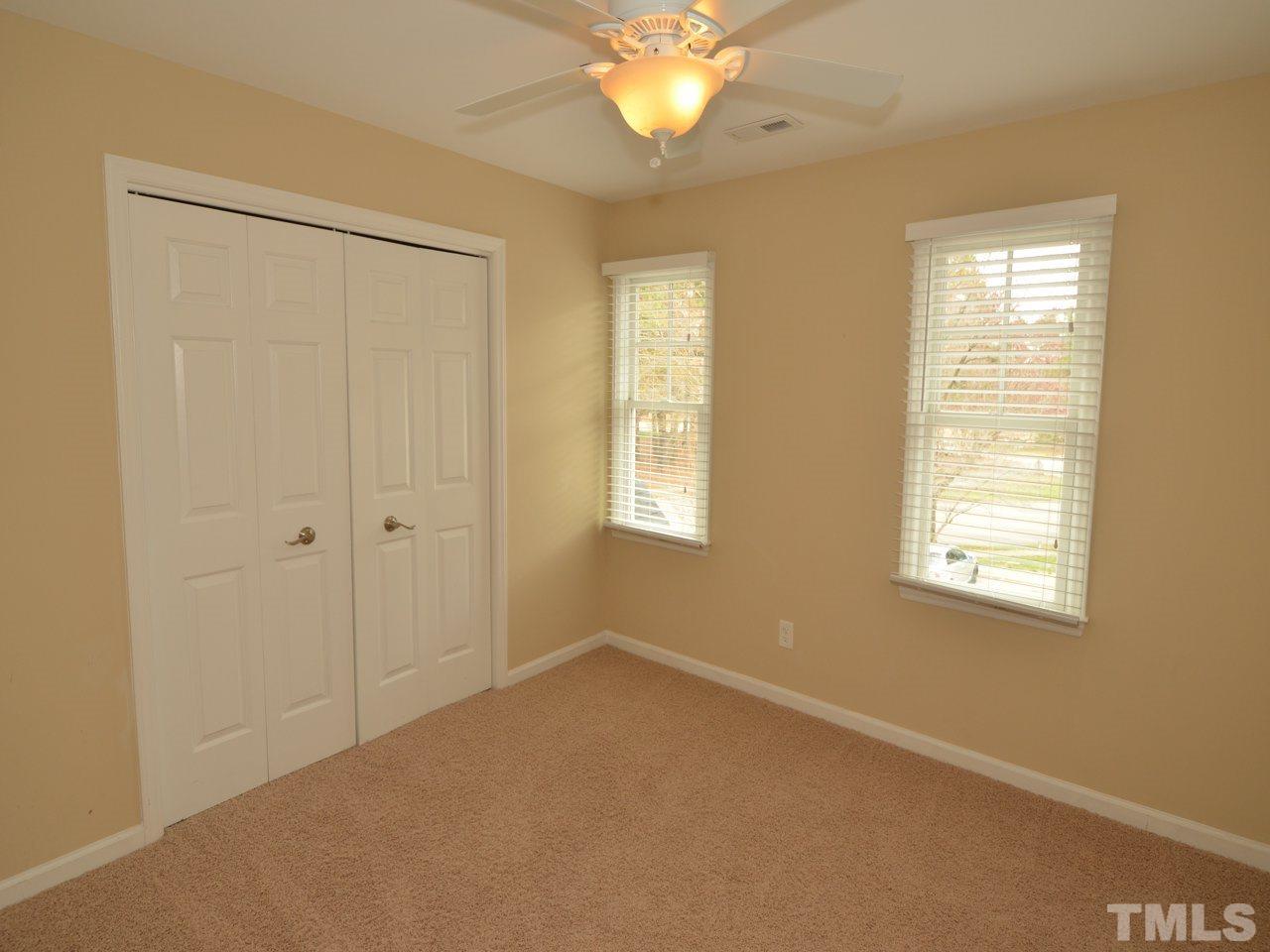 2508 Noble Road Raleigh, NC 27608 - Photo 11 of 16