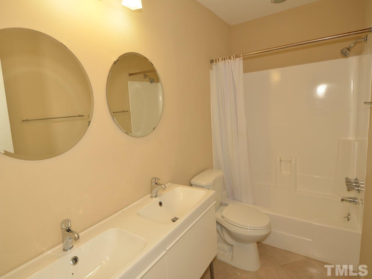 2508 Noble Road Raleigh, NC 27608 - Photo 12 of 16