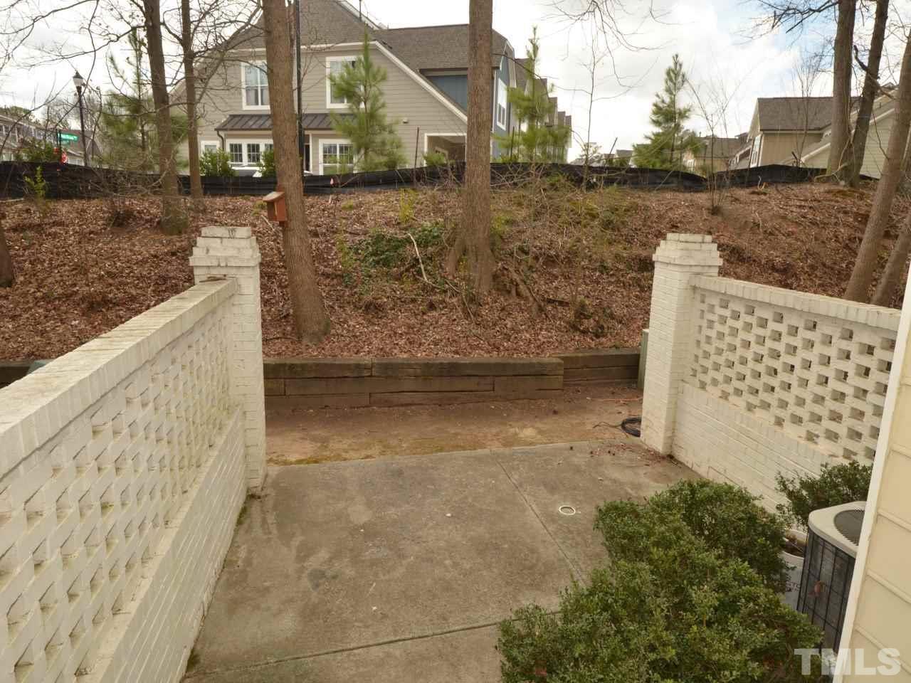 2508 Noble Road Raleigh, NC 27608 - Photo 14 of 16