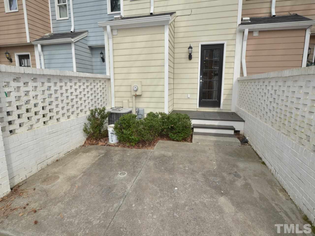 2508 Noble Road Raleigh, NC 27608 - Photo 16 of 16