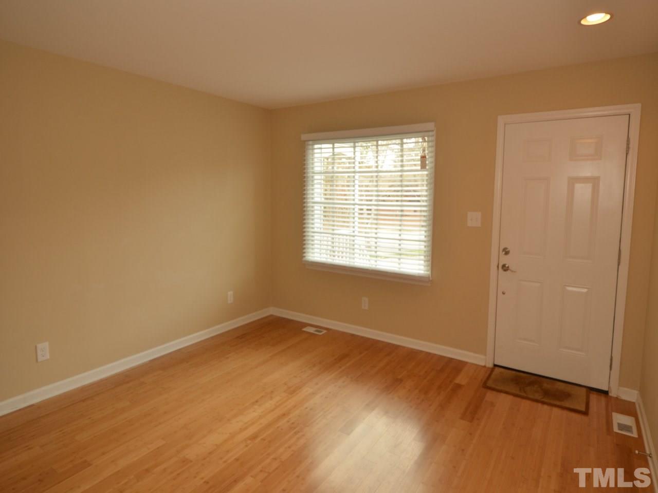 2508 Noble Road Raleigh, NC 27608 - Photo 3 of 16