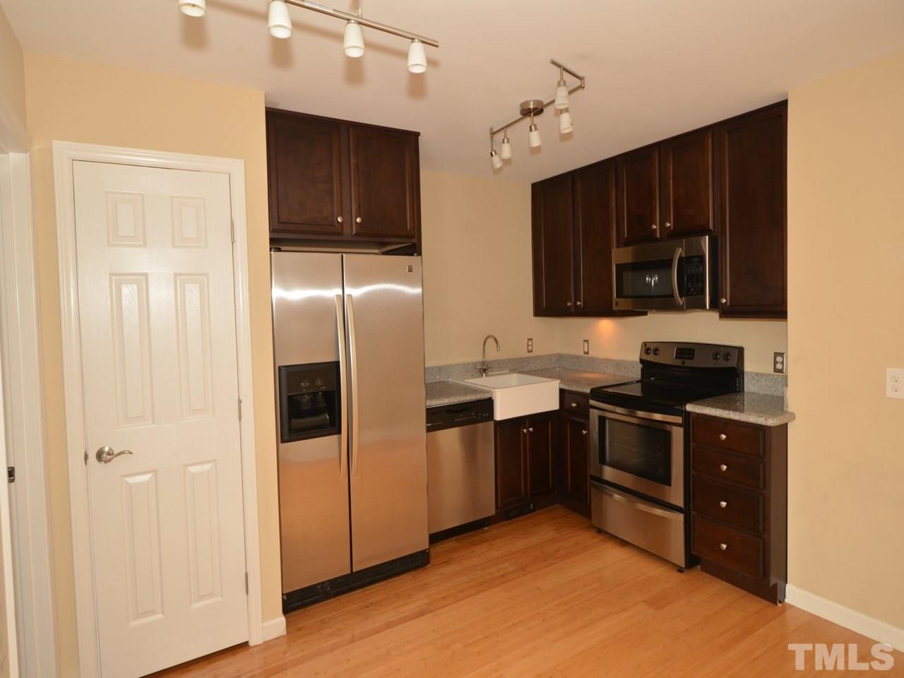 2508 Noble Road Raleigh, NC 27608 - Photo 4 of 16