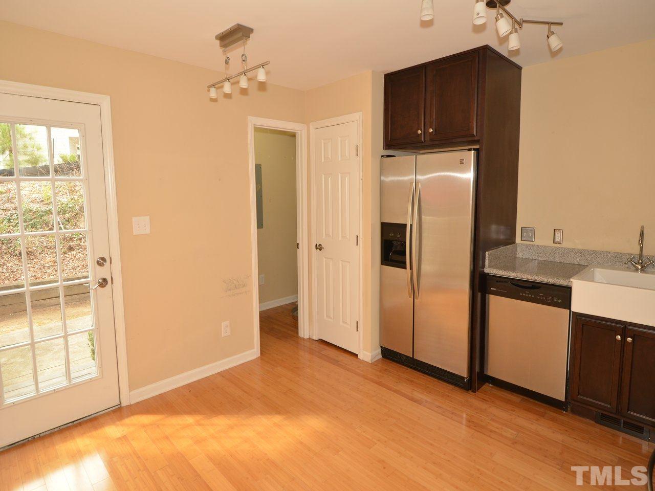 2508 Noble Road Raleigh, NC 27608 - Photo 5 of 16
