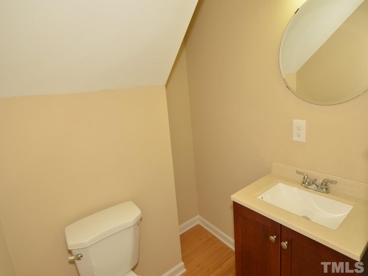 2508 Noble Road Raleigh, NC 27608 - Photo 6 of 16