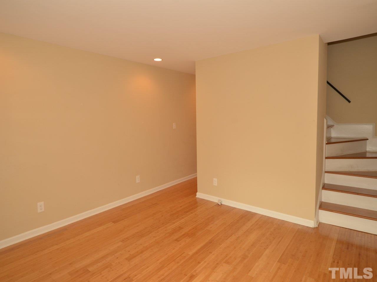 2508 Noble Road Raleigh, NC 27608 - Photo 7 of 16