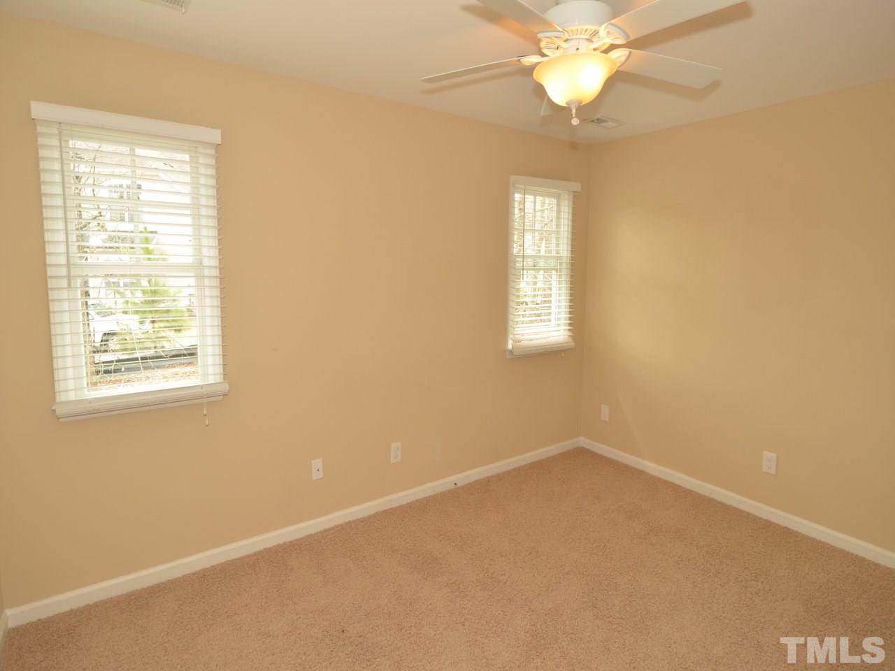 2508 Noble Road Raleigh, NC 27608 - Photo 8 of 16