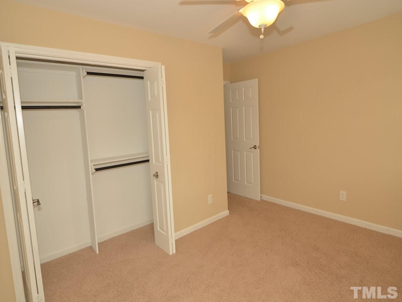 2508 Noble Road Raleigh, NC 27608 - Photo 9 of 16