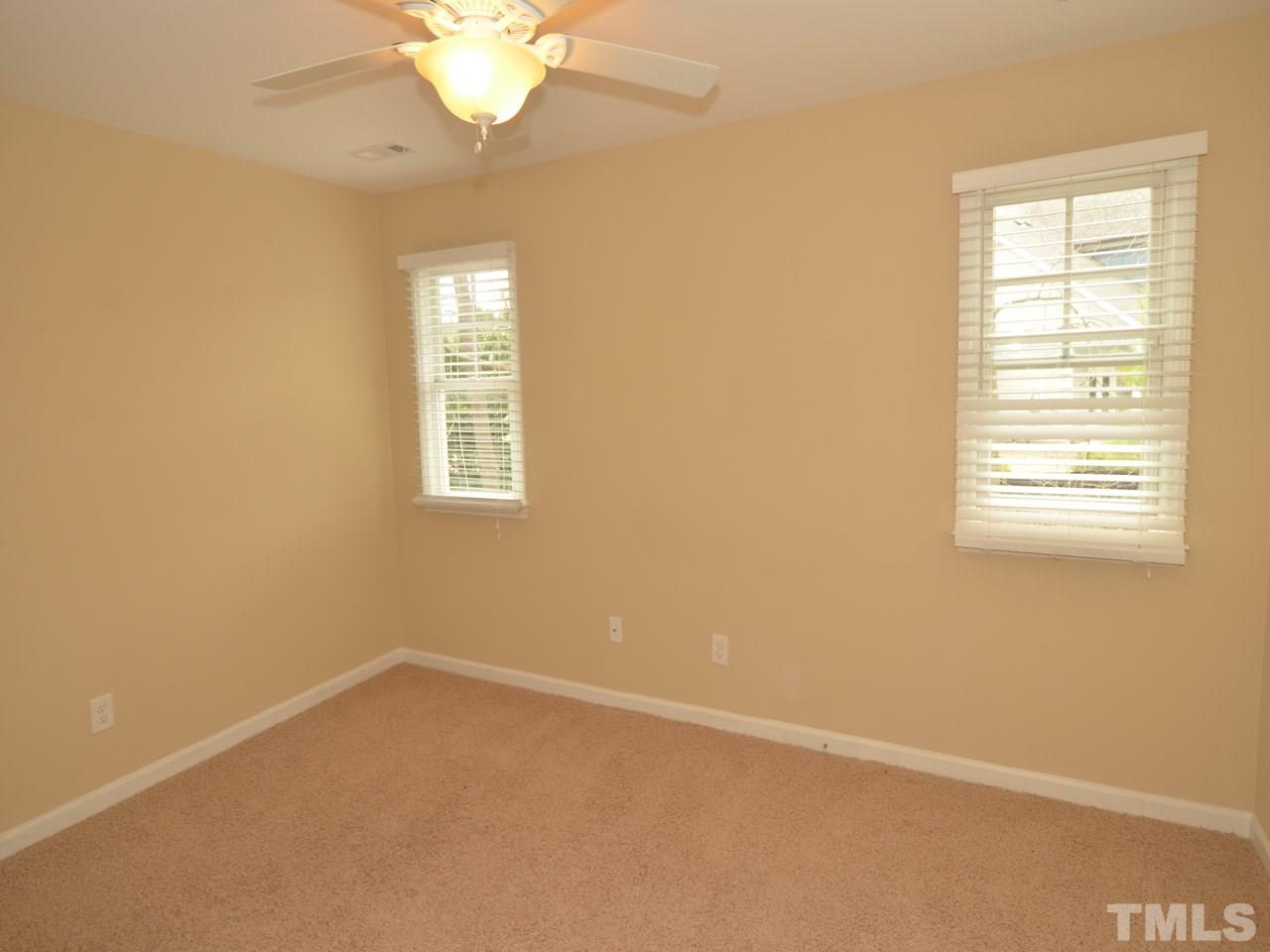 2508 Noble Road Raleigh, NC 27608 - Photo 10 of 16