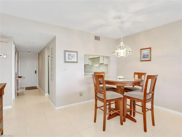 $425,000 | 750 West Elkcam Circle, Unit 219, Marco Island, FL 34145