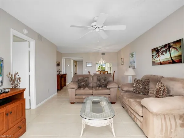$425,000 | 750 West Elkcam Circle, Unit 219, Marco Island, FL 34145