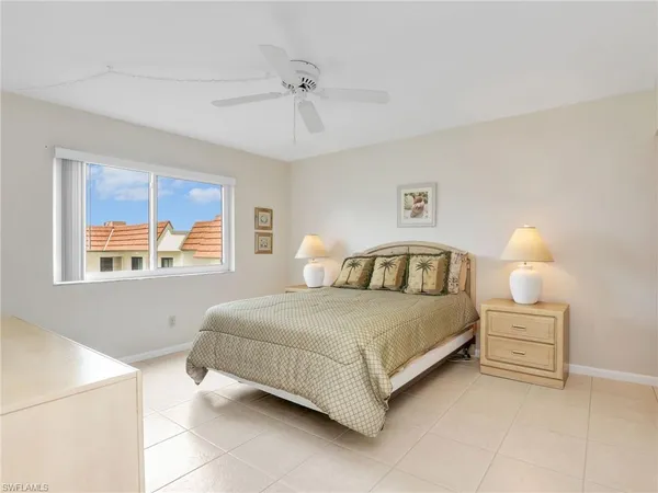 $425,000 | 750 West Elkcam Circle, Unit 219, Marco Island, FL 34145
