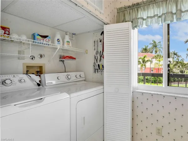 $425,000 | 750 West Elkcam Circle, Unit 219, Marco Island, FL 34145