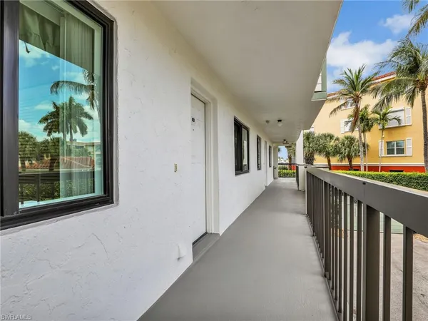 $425,000 | 750 West Elkcam Circle, Unit 219, Marco Island, FL 34145