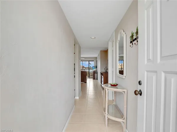 $425,000 | 750 West Elkcam Circle, Unit 219, Marco Island, FL 34145