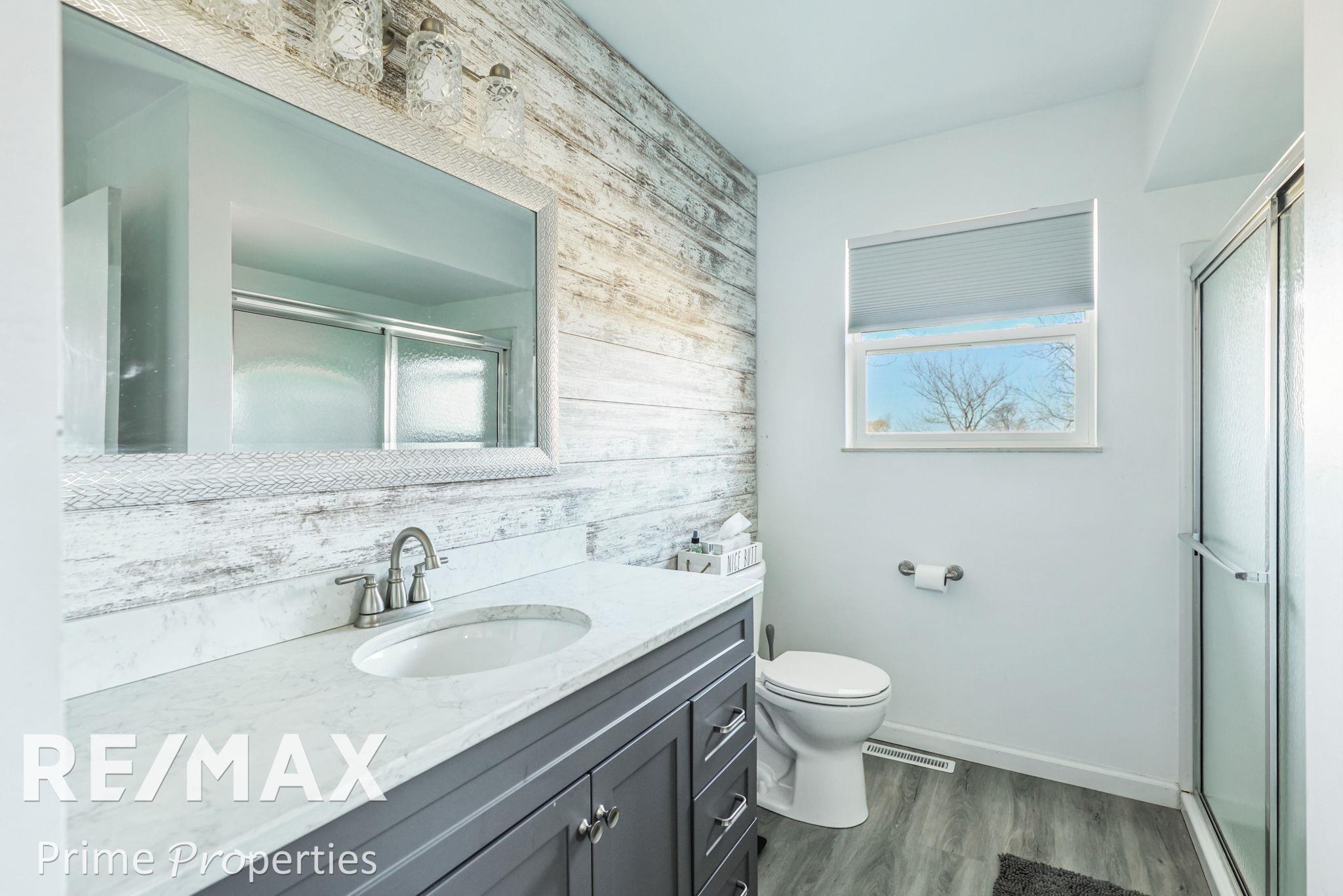 10900 Pagels Road Birch Run, MI 48415 - Photo 21 of 46 50103919-20.JPG