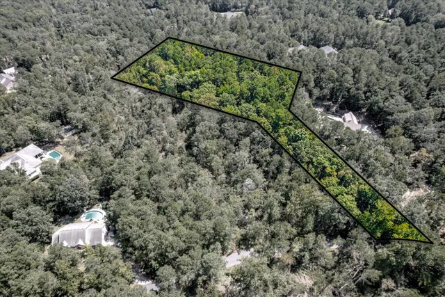 $224,000 | 820 Jasmine Trail, Evans, GA 30809