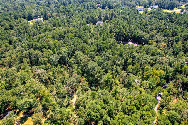 $224,000 | 820 Jasmine Trail, Evans, GA 30809