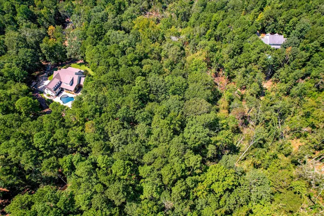 $224,000 | 820 Jasmine Trail, Evans, GA 30809