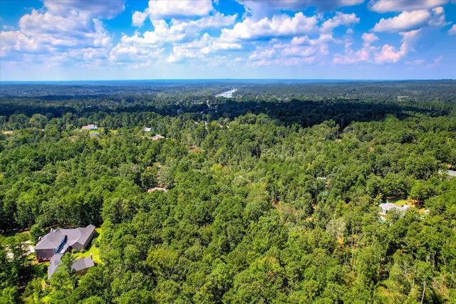 $224,000 | 820 Jasmine Trail, Evans, GA 30809