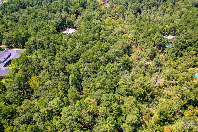 $224,000 | 820 Jasmine Trail, Evans, GA 30809