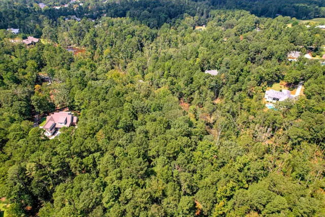 $224,000 | 820 Jasmine Trail, Evans, GA 30809