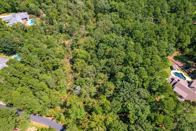 $224,000 | 820 Jasmine Trail, Evans, GA 30809