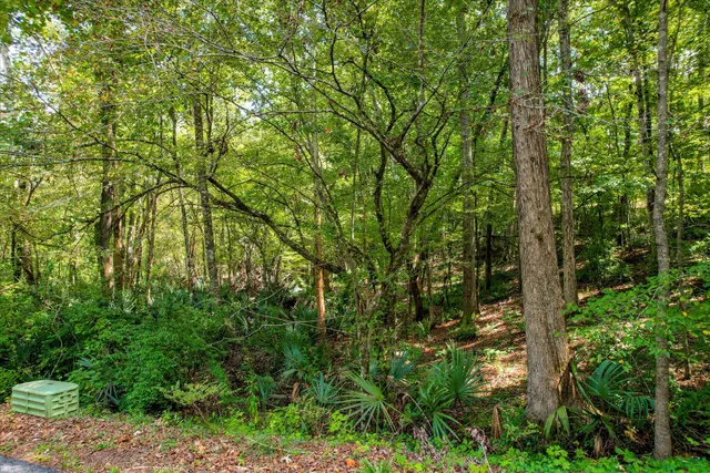 $224,000 | 820 Jasmine Trail, Evans, GA 30809