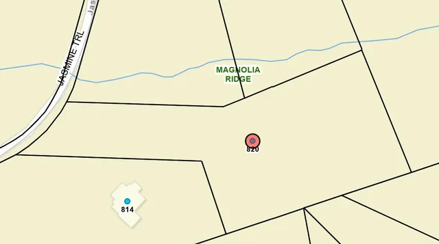 $224,000 | 820 Jasmine Trail, Evans, GA 30809