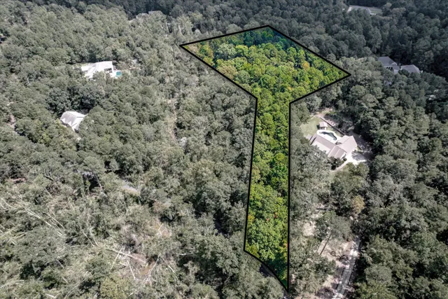 $224,000 | 820 Jasmine Trail, Evans, GA 30809